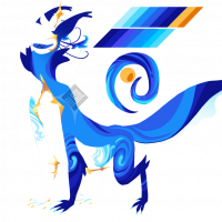 Thumbnail for MYO-CCCAT-659