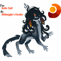 Thumbnail for MYO-CCCAT-663: Ash