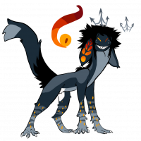 Thumbnail for MYO-CCCAT-663: Ash