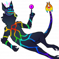 Thumbnail for MYO-CCCAT-672