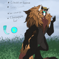Thumbnail for MYO-CCCAT-681: Aegis