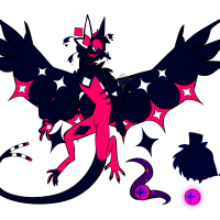 Thumbnail for MYO-CCCAT-685