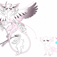 Thumbnail for MYO-CCCAT-689: The Devil In Ewe