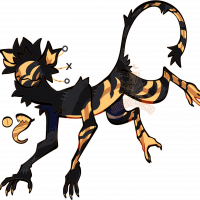 Thumbnail for OFFICIAL-CCCAT-1006: Auric