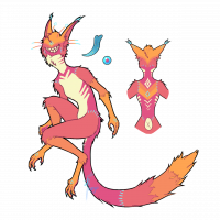 OFFICIAL-CCCAT-1011: Yuzu