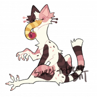 Thumbnail for OFFICIAL-CCCAT-1021