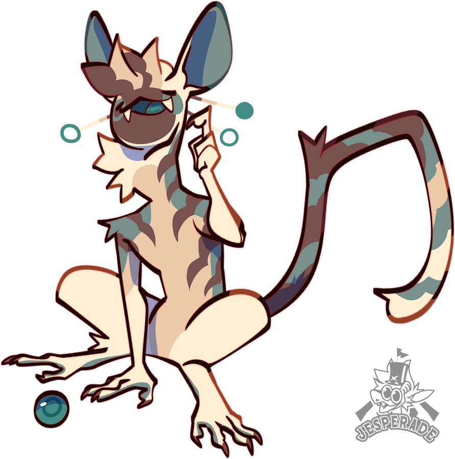 OFFICIAL-CCCAT-1030: Spripe