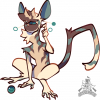 Thumbnail for OFFICIAL-CCCAT-1030: Spripe