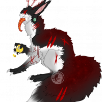 Thumbnail for OFFICIAL-CCCAT-1034: Cosmos