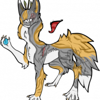 Thumbnail for OFFICIAL-CCCAT-1037: Redesigning