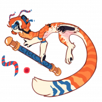 OFFICIAL-CCCAT-1047: Wukong [Peaches]