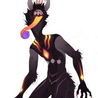 Thumbnail for OFFICIAL-CCCAT-1055: Hallow