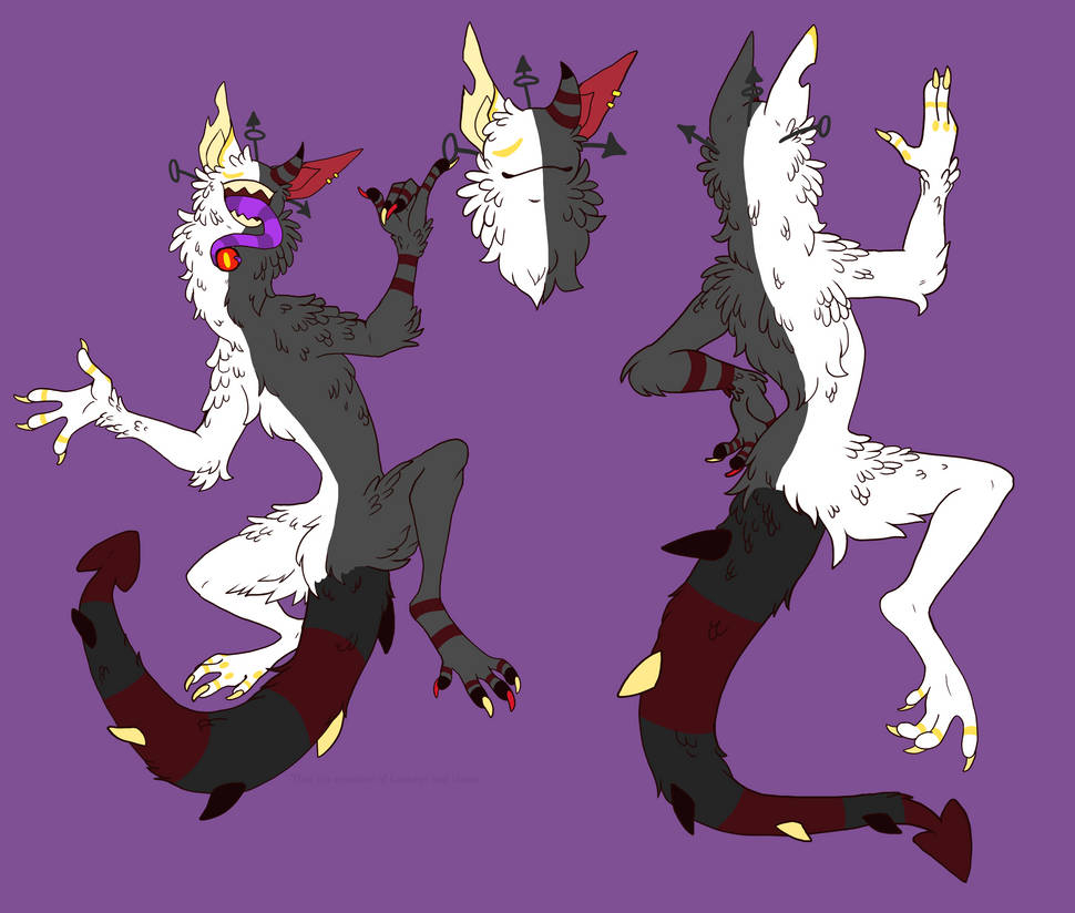 MYO-CCCAT-707: Ace / spade