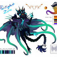 Thumbnail for MYO-CCCAT-712