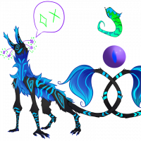 Thumbnail for MYO-CCCAT-715