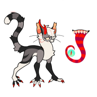 MYO-CCCAT-719