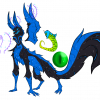 Thumbnail for MYO-CCCAT-723