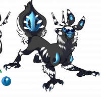 Thumbnail for MYO-CCCAT-725