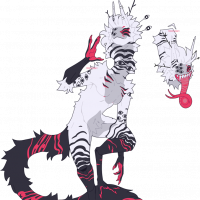 Thumbnail for MYO-CCCAT-726: BREZA