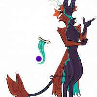 Thumbnail for OFFICIAL-CCCAT-1084: Oxy