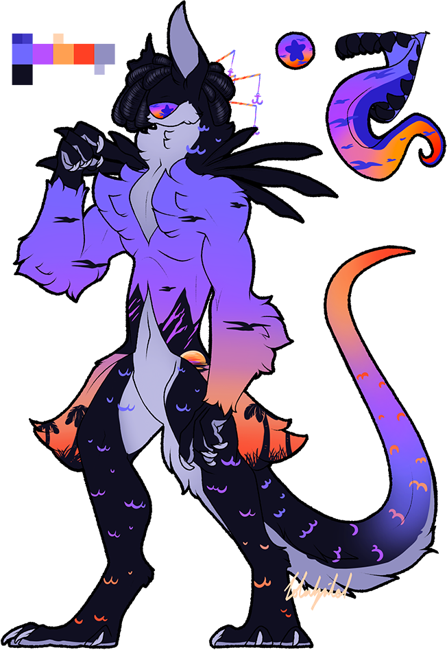 MYO-CCCAT-739: Whisper