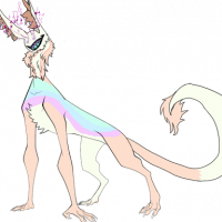 Thumbnail for MYO-CCCAT-750