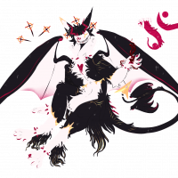 Thumbnail for OFFICIAL-CCCAT-1109: 🩸 Sanguine 🦇