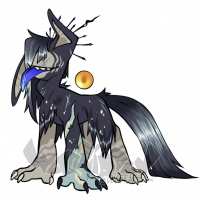 Thumbnail for OFFICIAL-CCCAT-1115: Rai