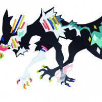 Thumbnail for OFFICIAL-CCCAT-1133