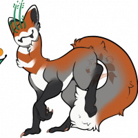 Thumbnail for OFFICIAL-CCCAT-1145: Bamboo