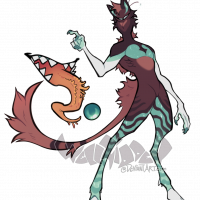 Thumbnail for OFFICIAL-CCCAT-1149: Rahvan