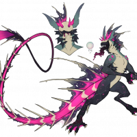 Thumbnail for OFFICIAL-CCCAT-1156: Reef