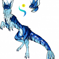 Thumbnail for OFFICIAL-CCCAT-1162: Tempura