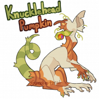 Thumbnail for OFFICIAL-CCCAT-1173: Chlorophyll