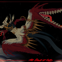 Thumbnail for OFFICIAL-CCCAT-1175: The Crown Of God
