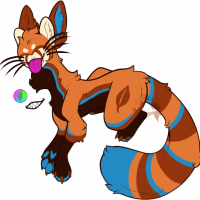 Thumbnail for OFFICIAL-CCCAT-1176: Leaf