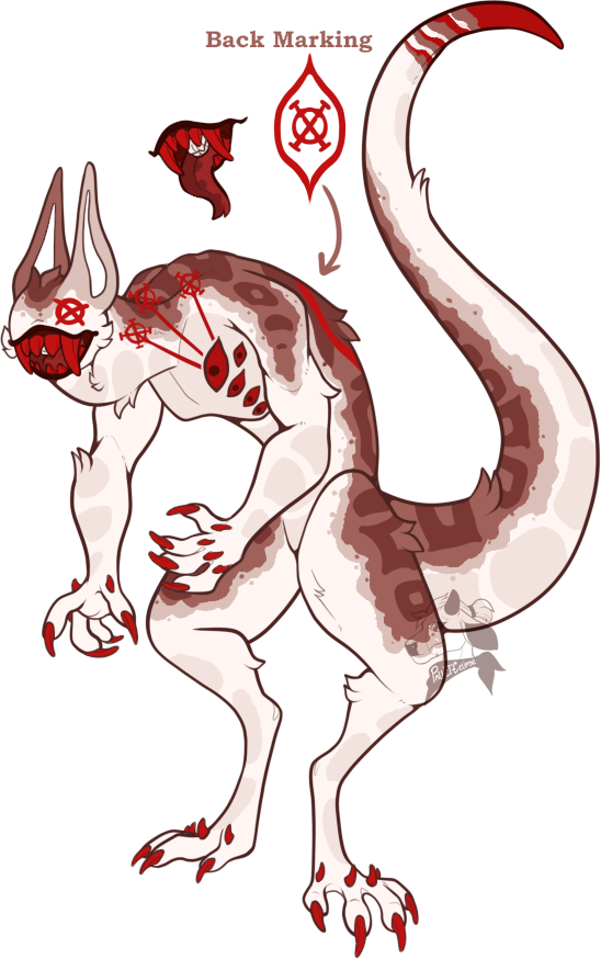 OFFICIAL-CCCAT-1177: Ghost
