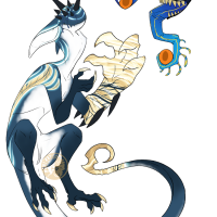 Thumbnail for OFFICIAL-CCCAT-1180: Cain
