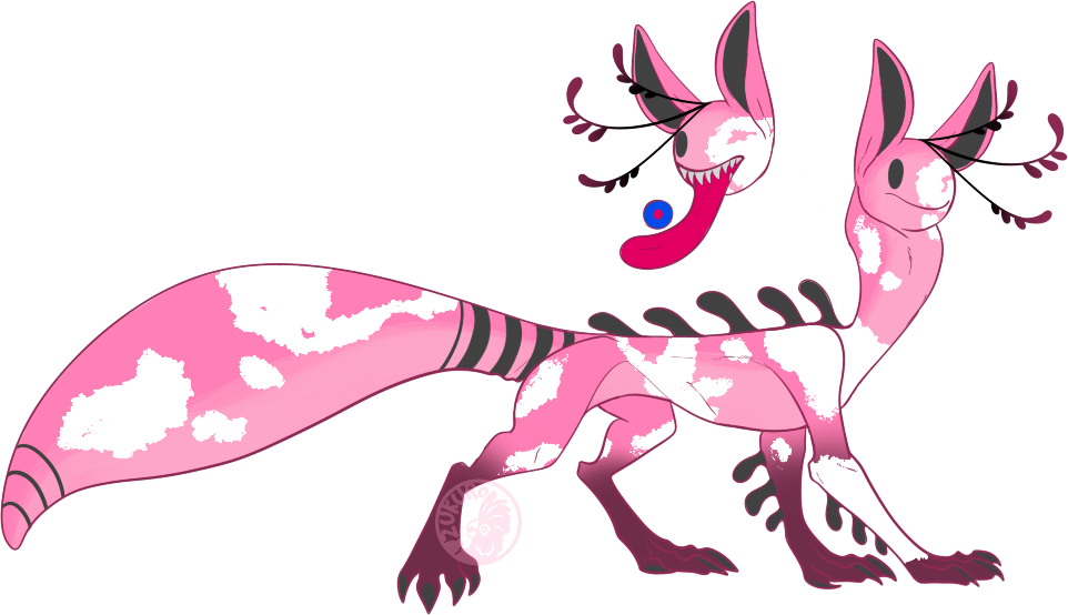 OFFICIAL-CCCAT-1192: 💊🍄-TELFAST-🍄💊