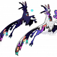 Thumbnail for OFFICIAL-CCCAT-1200: Everfall