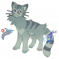 OFFICIAL-CCCAT-1210
