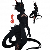 OFFICIAL-CCCAT-1215: Umbra