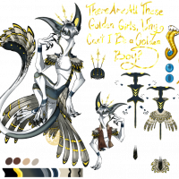 Thumbnail for OFFICIAL-CCCAT-1218