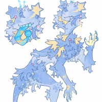 Thumbnail of OFFICIAL-CCCAT-1230: Custard