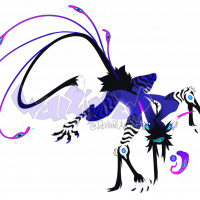 Thumbnail for OFFICIAL-CCCAT-1232: Vio'lent