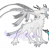 Thumbnail for OFFICIAL-CCCAT-1260: WHITE