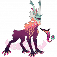 Thumbnail for OFFICIAL-CCCAT-1266: 🎆Chorus
