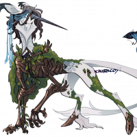 Thumbnail for OFFICIAL-CCCAT-1276: 🌿Reclaim