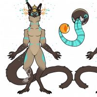 Thumbnail for MYO-CCCAT-751: Jeremiah