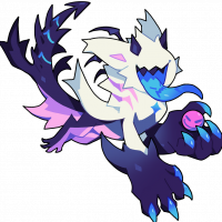 MYO-CCCAT-766: Vex